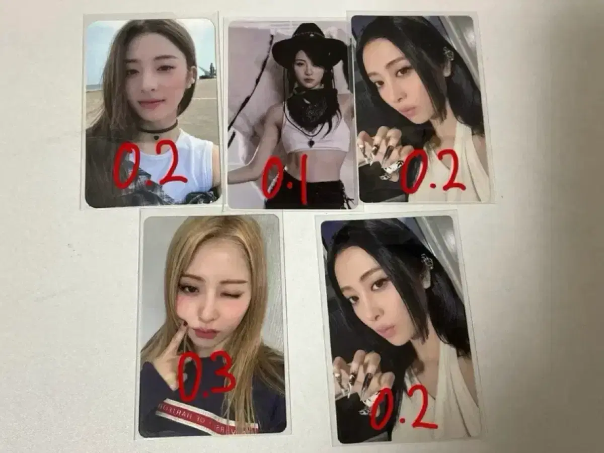 thumbnail-2